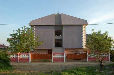 Apartment For Sale in Sunnybeach, Bulgaria