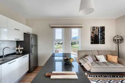 Apartment For Sale in Esentepe, Spain