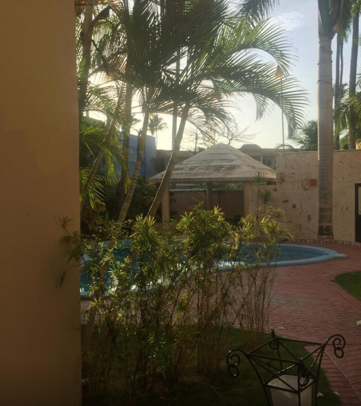 Picture of Apartment For Sale in Punta Cana, La Altagracia, Dominican Republic