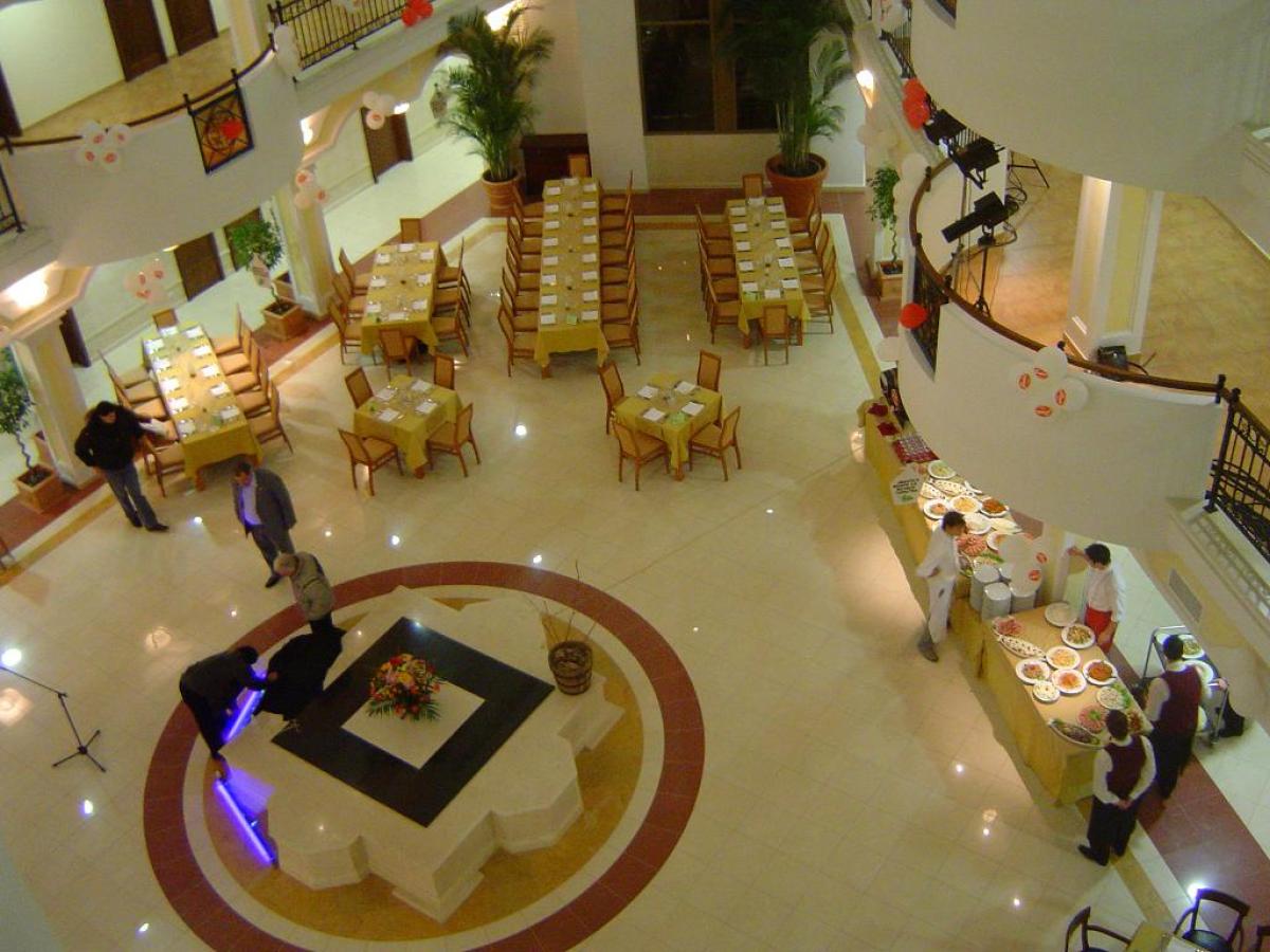 Picture of Apartment For Sale in Pomorie, Burgas, Bulgaria