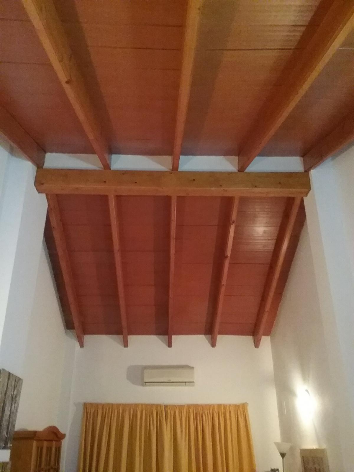 Picture of Apartment For Sale in Alicante (Alacant), Galicia, Spain