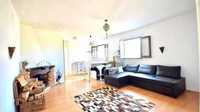 Apartment For Sale in Cala Llenya, Spain