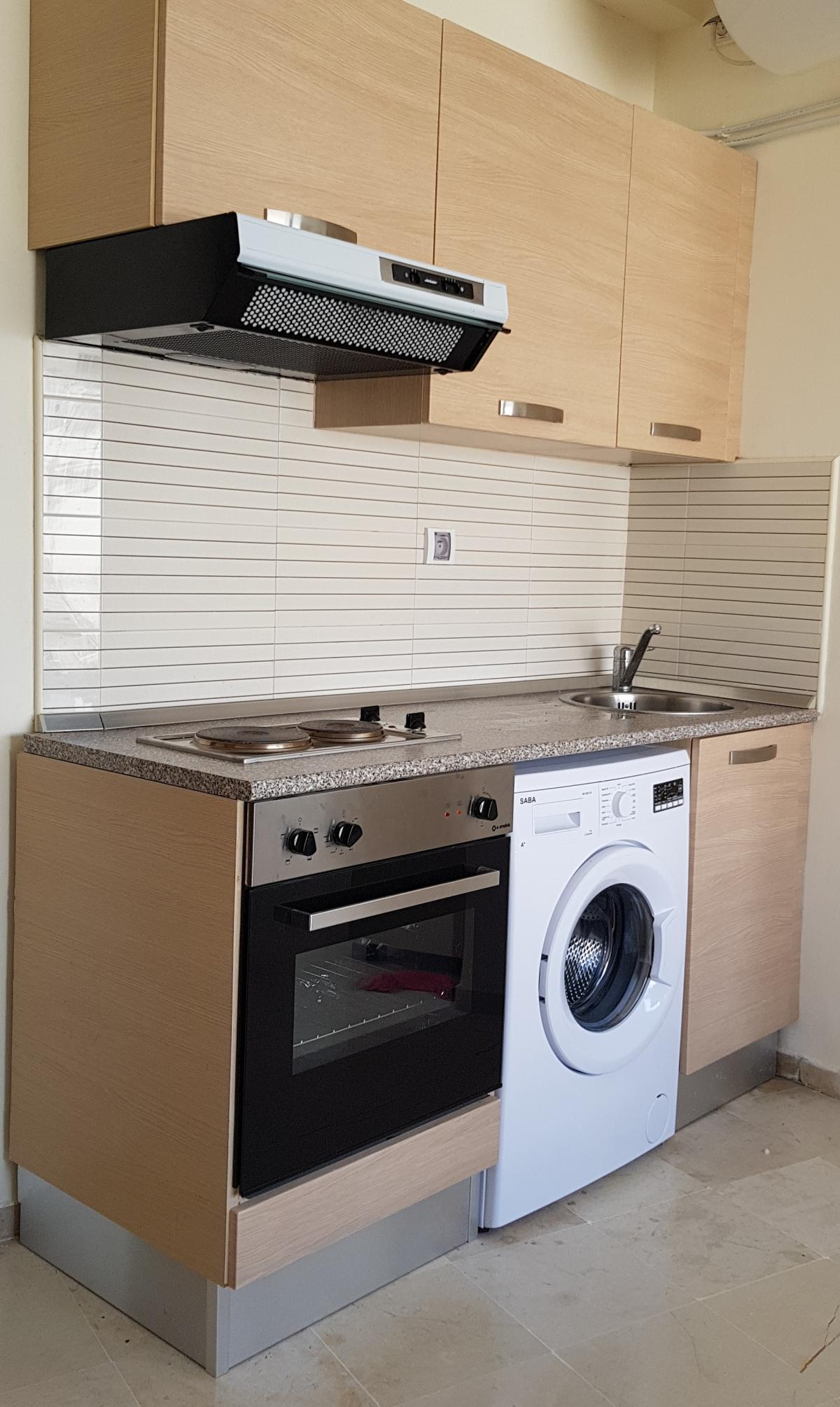 , Port El Kantaoui, Sousse, Tunisia Apartments For Sale at GLOBAL