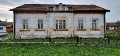 Home For Sale in Prascevac, Croatia