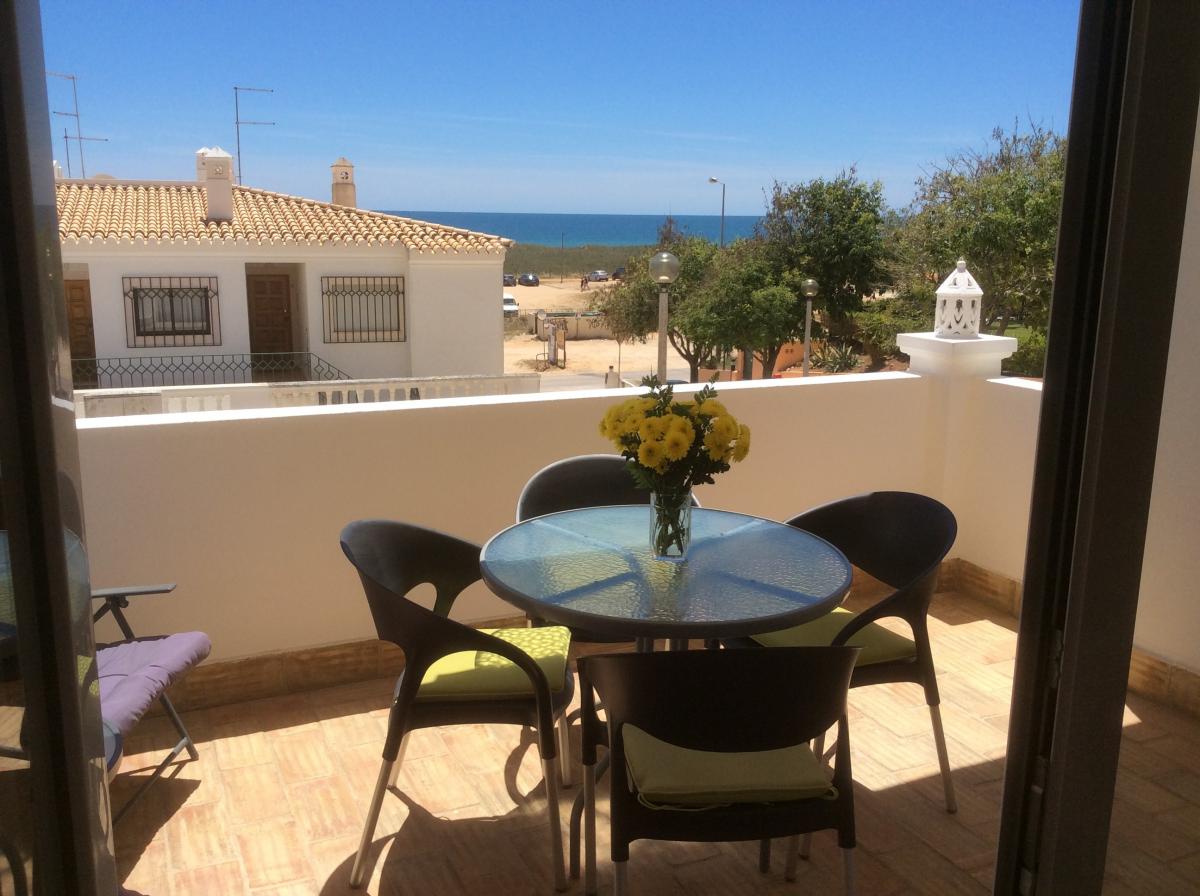 Picture of Apartment For Sale in Lagos, Algarve, Portugal