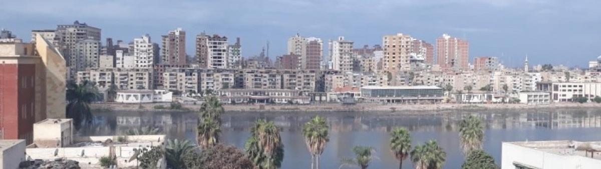 Picture of Apartment For Sale in Mansoura, Valencian Community, Egypt