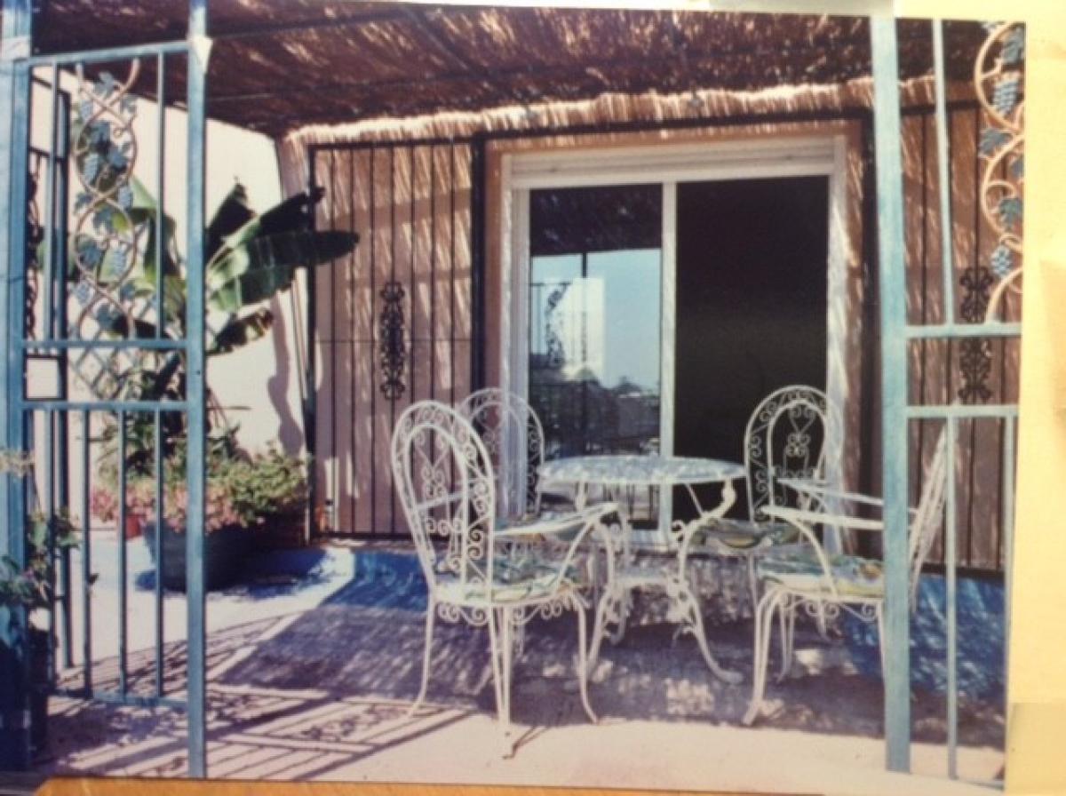 Picture of Home For Sale in Madraid, Madrid, Spain