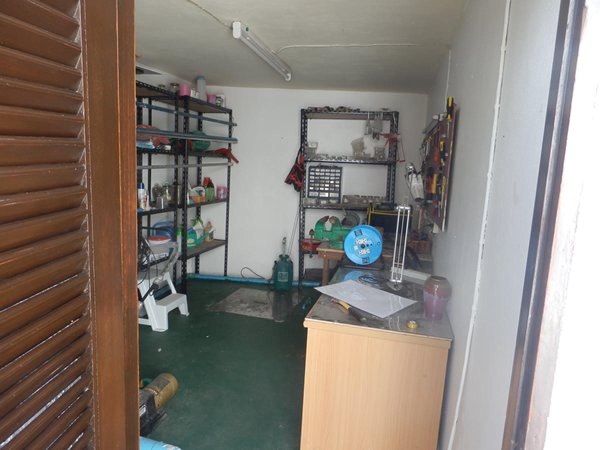 Picture of Villa For Sale in Pattaya City, Chon Buri, Thailand