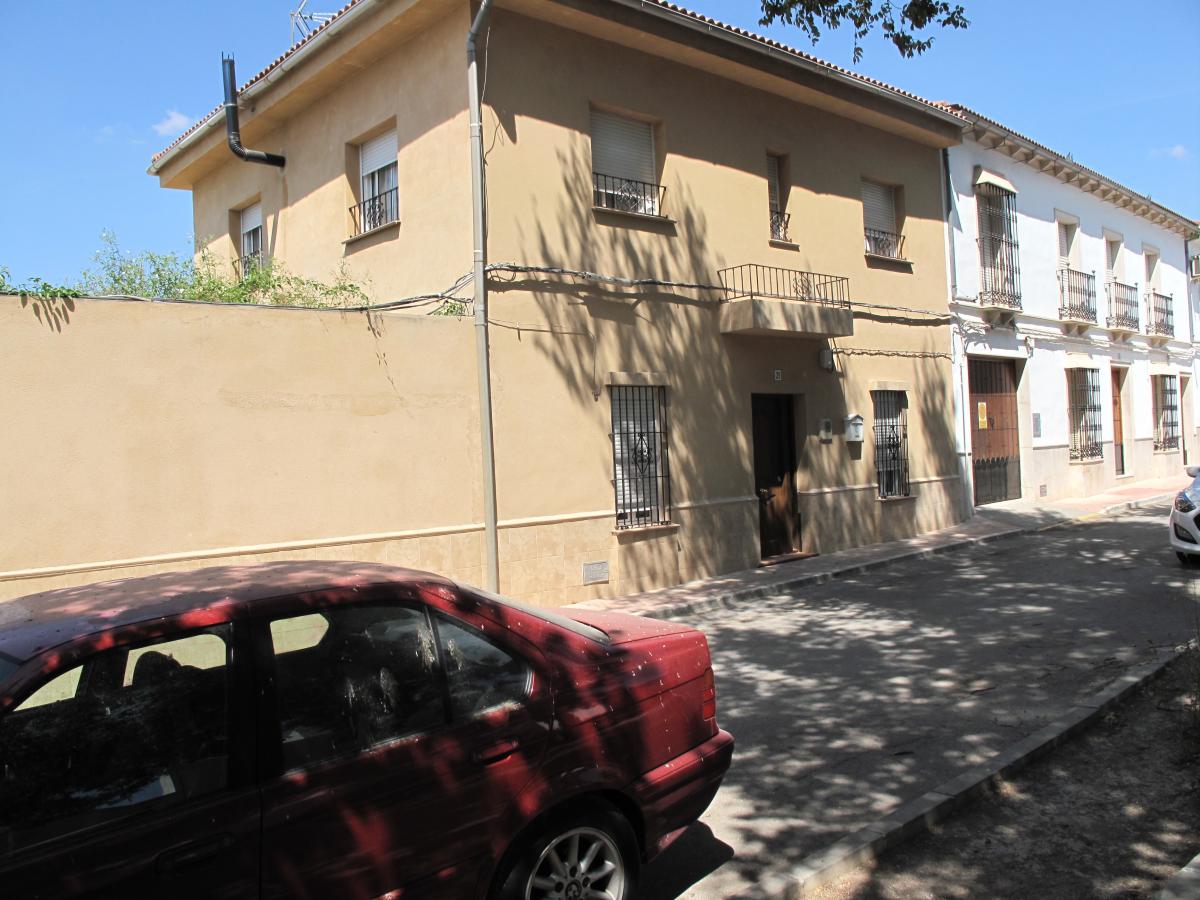 Picture of Home For Sale in Sevilla, Kyrenia, Spain