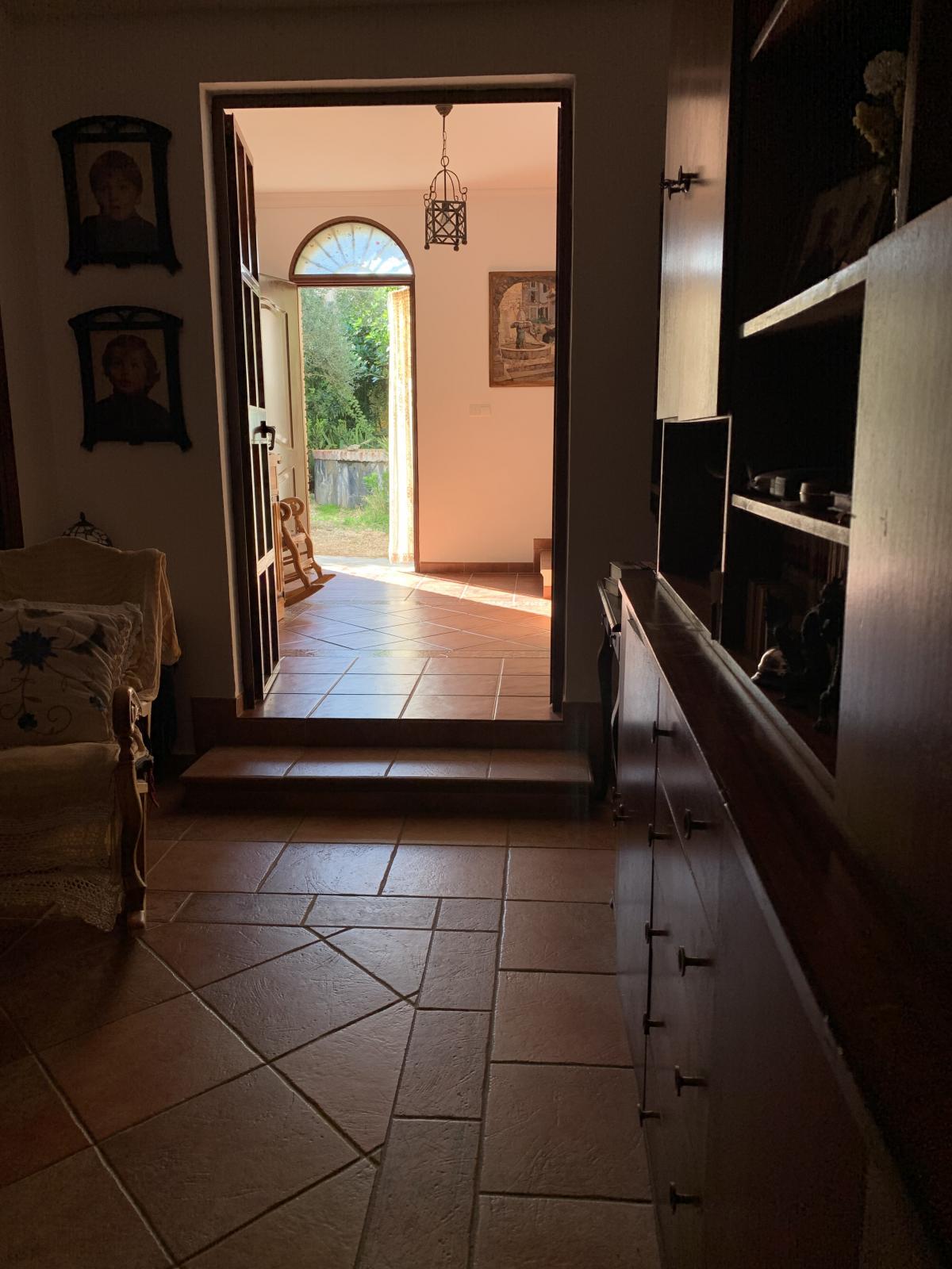 Picture of Home For Sale in Alora, Malaga, Spain