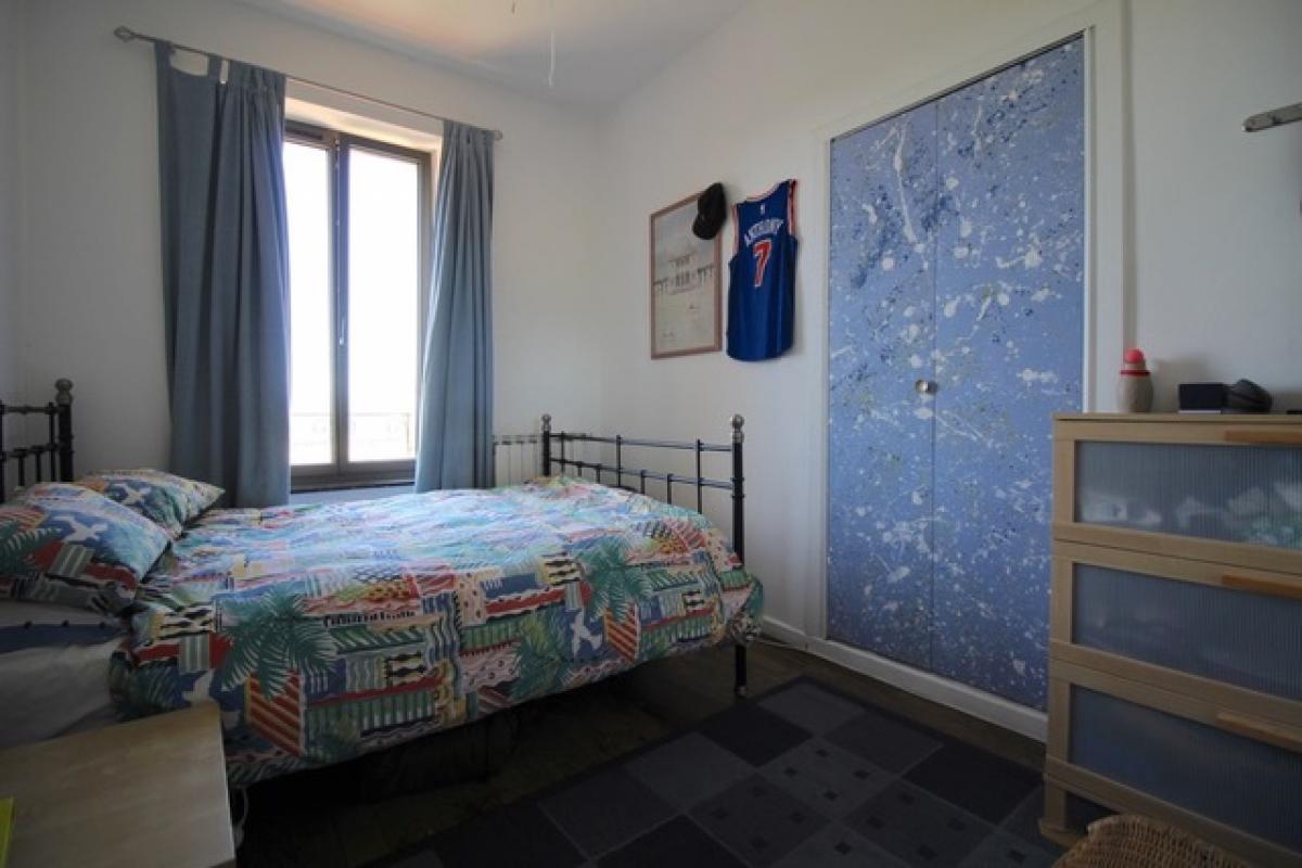 Picture of Home For Sale in Malvies, Occitanie, France