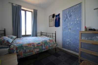 Home For Sale in Malvies, France