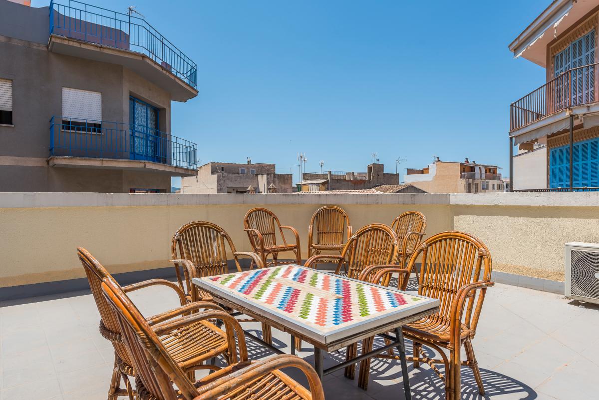 Picture of Home For Sale in Porto Cristo, Mallorca, Spain