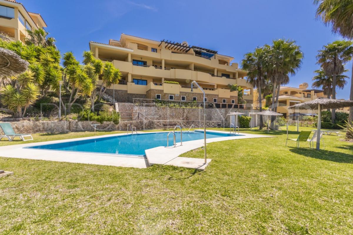 Picture of Apartment For Sale in Alcala De Los Gazules, Andalusia, Spain