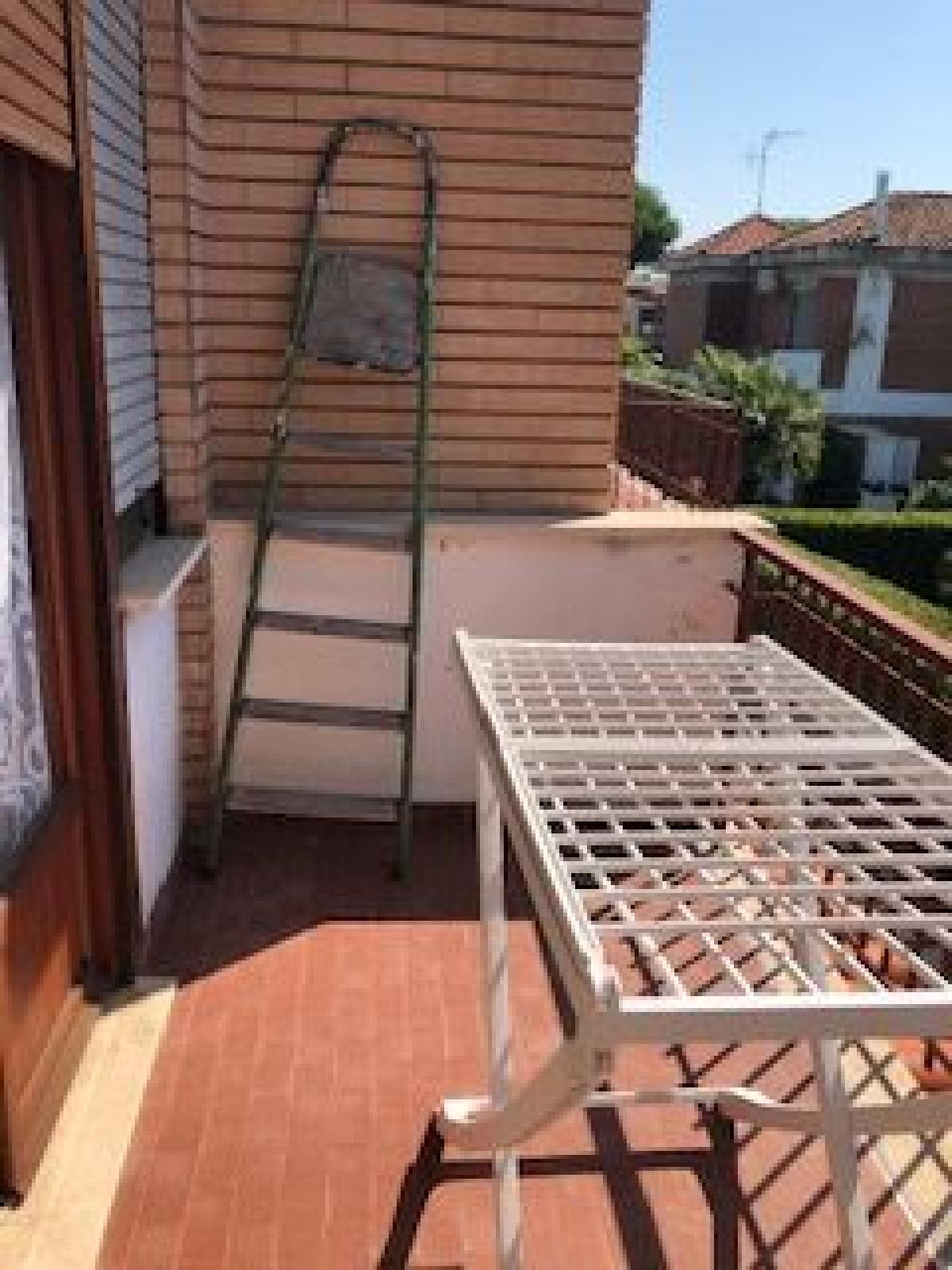 Picture of Home For Sale in Salto Di Fondi, Lazio, Italy