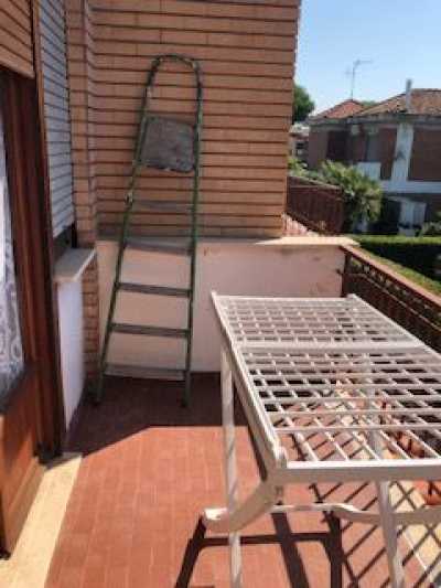 Home For Sale in Salto Di Fondi, Italy