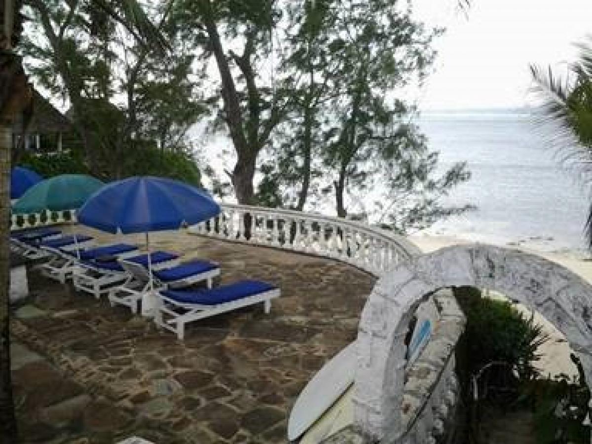 Picture of Vacation Cottages For Sale in Kilifi, Coast, Kenya