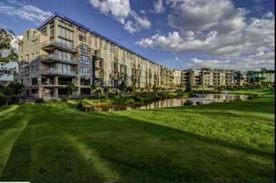 Apartment For Sale in Johannesburg, South Africa