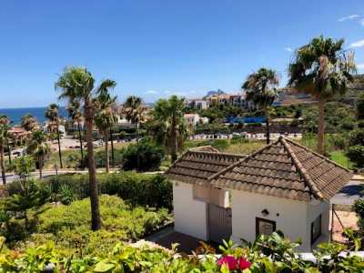 Apartment For Sale in