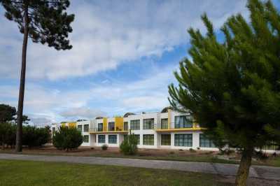 Apartment For Sale in