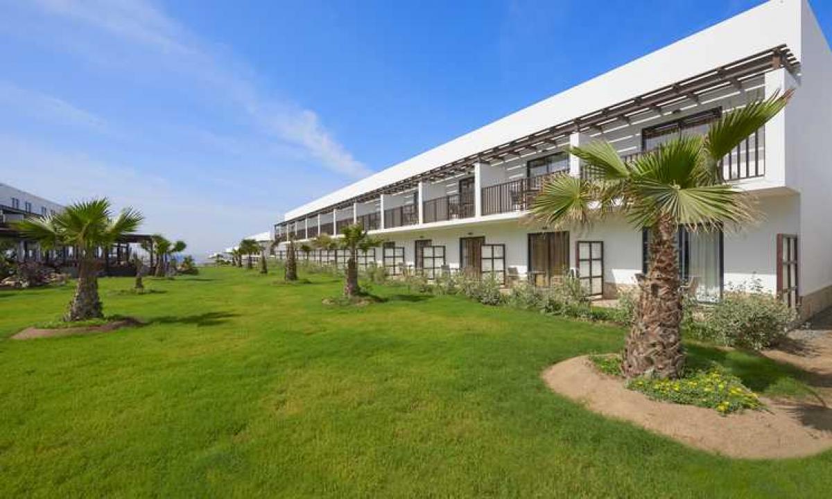 Picture of Hotel For Sale in Santa Maria, Sal, Cape Verde