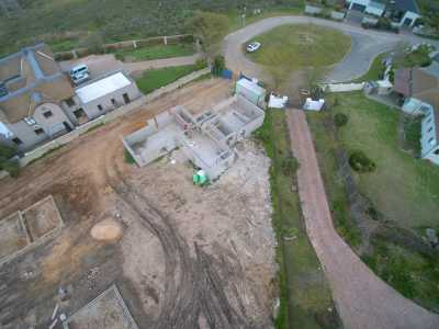 Home For Sale in Cape Saint Francis, South Africa