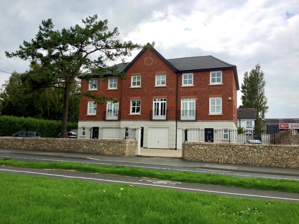 Picture of Home For Sale in Bray, Wicklow, Ireland