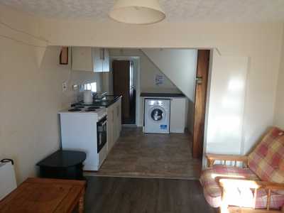 Apartment For Sale in New Ross, Ireland