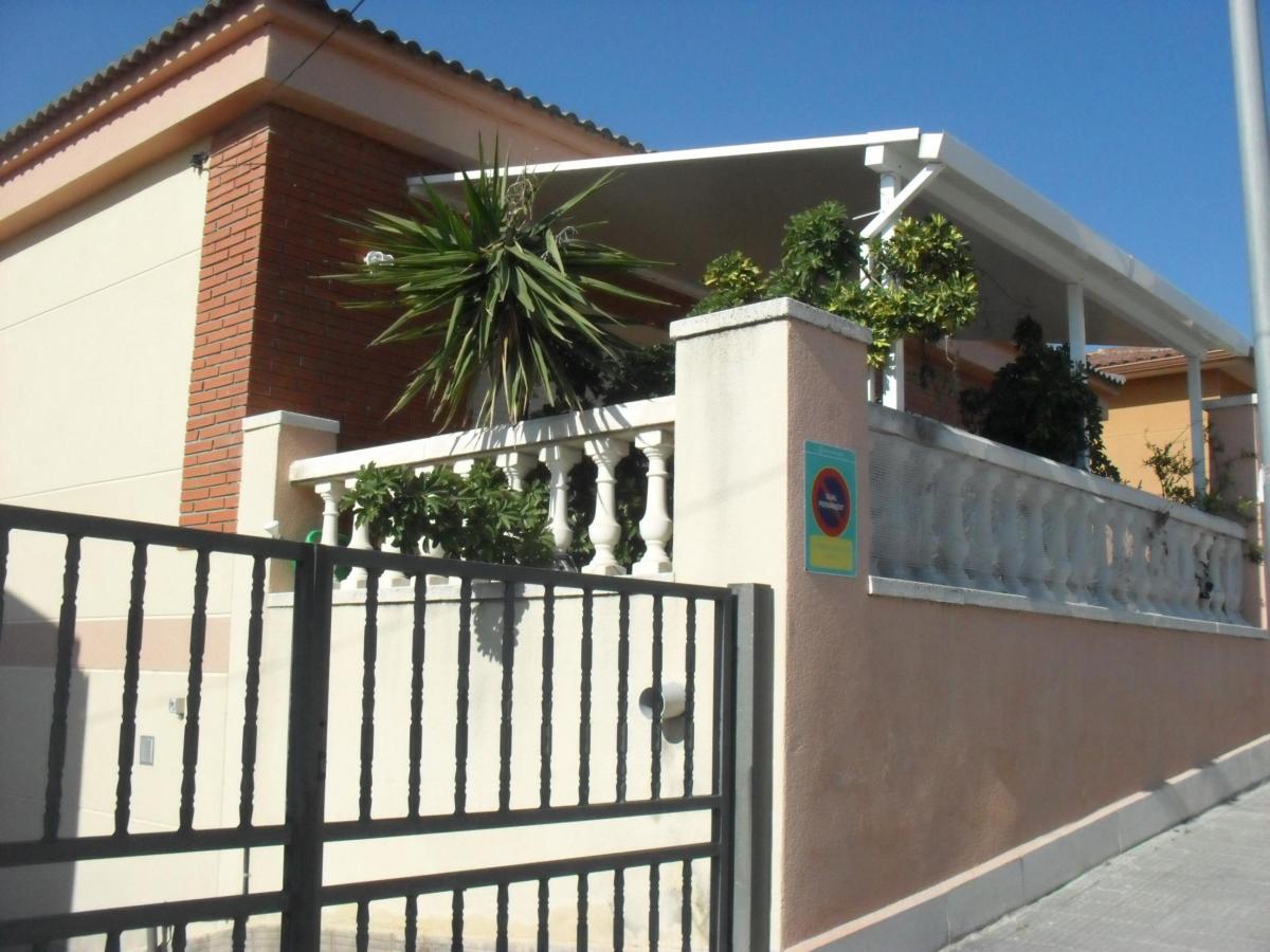 Picture of Villa For Sale in Calafell, Tarragona, Spain