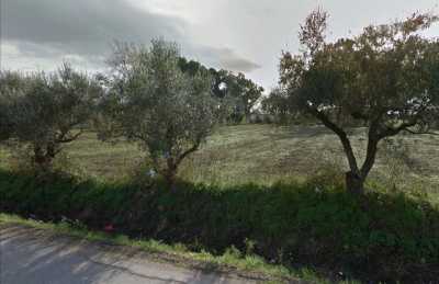 Residential Land For Sale in Zakinthos, Greece