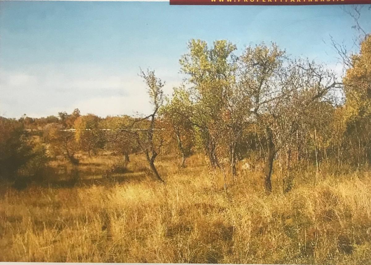 Picture of Residential Land For Sale in Zagreb, Zagreb, Croatia