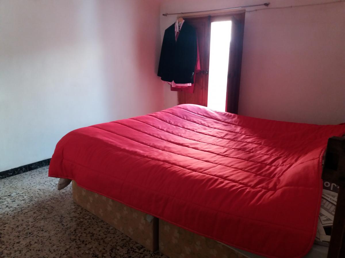 Picture of Home For Sale in Pinoso, Alicante, Spain