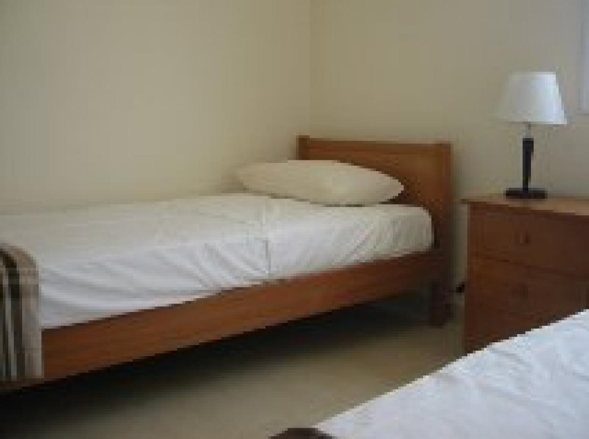 Picture of Home For Sale in Famagusta, County Galway, Spain