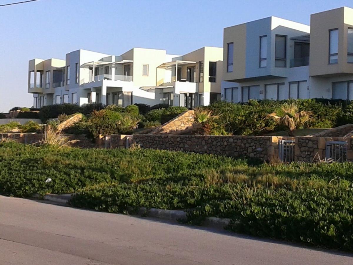 Picture of Home For Sale in Gouves, Apulia, Greece