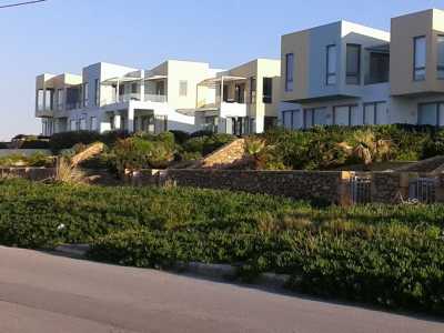 Home For Sale in Gouves, Greece