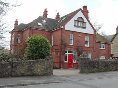 Home For Sale in Malvern, United Kingdom