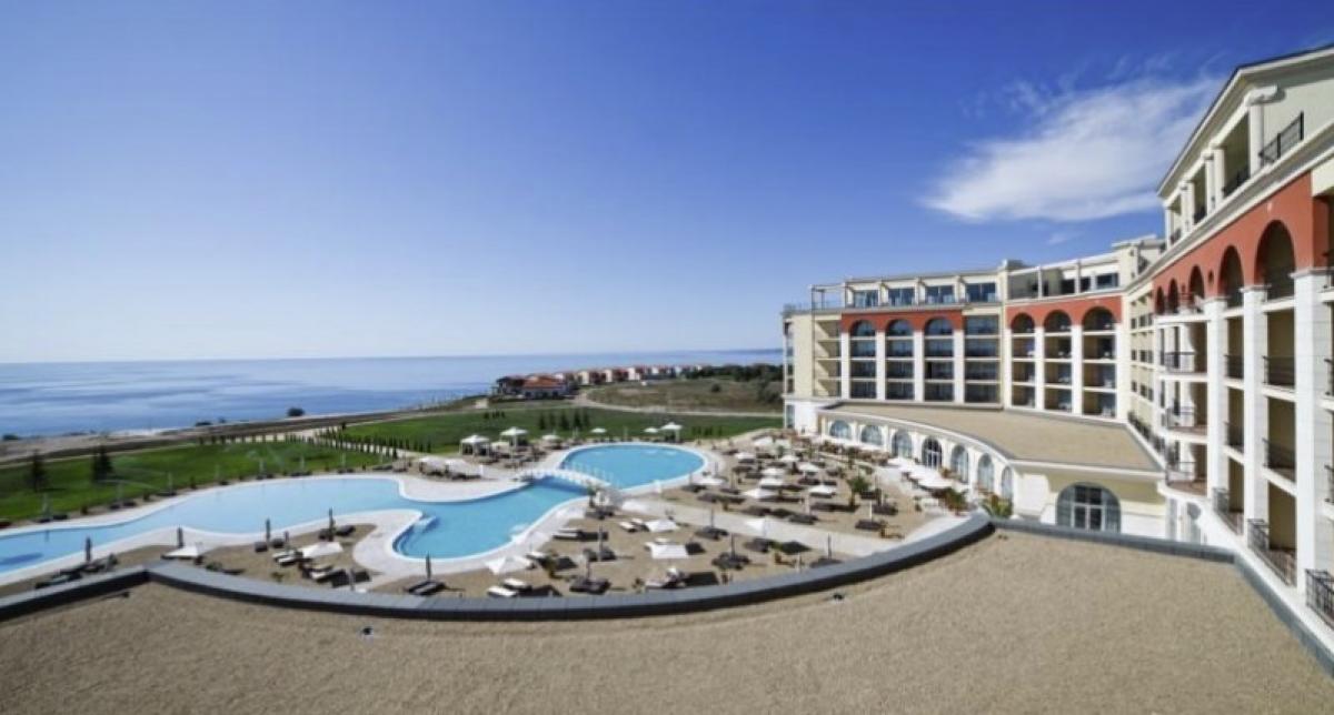 Picture of Home For Sale in Balchik, Dobrich, Bulgaria