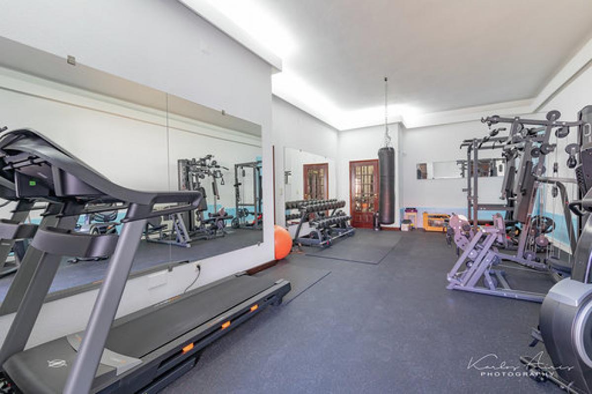 Picture of Home For Sale in Santa Comba Dao, Vila Real District, Portugal