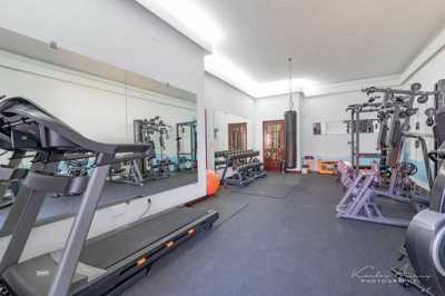 Home For Sale in Santa Comba Dao, Portugal