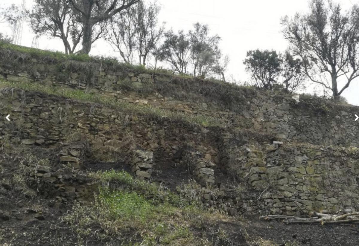 Picture of Residential Land For Sale in Peso Da Regua, Bocas Del Toro Province, Portugal