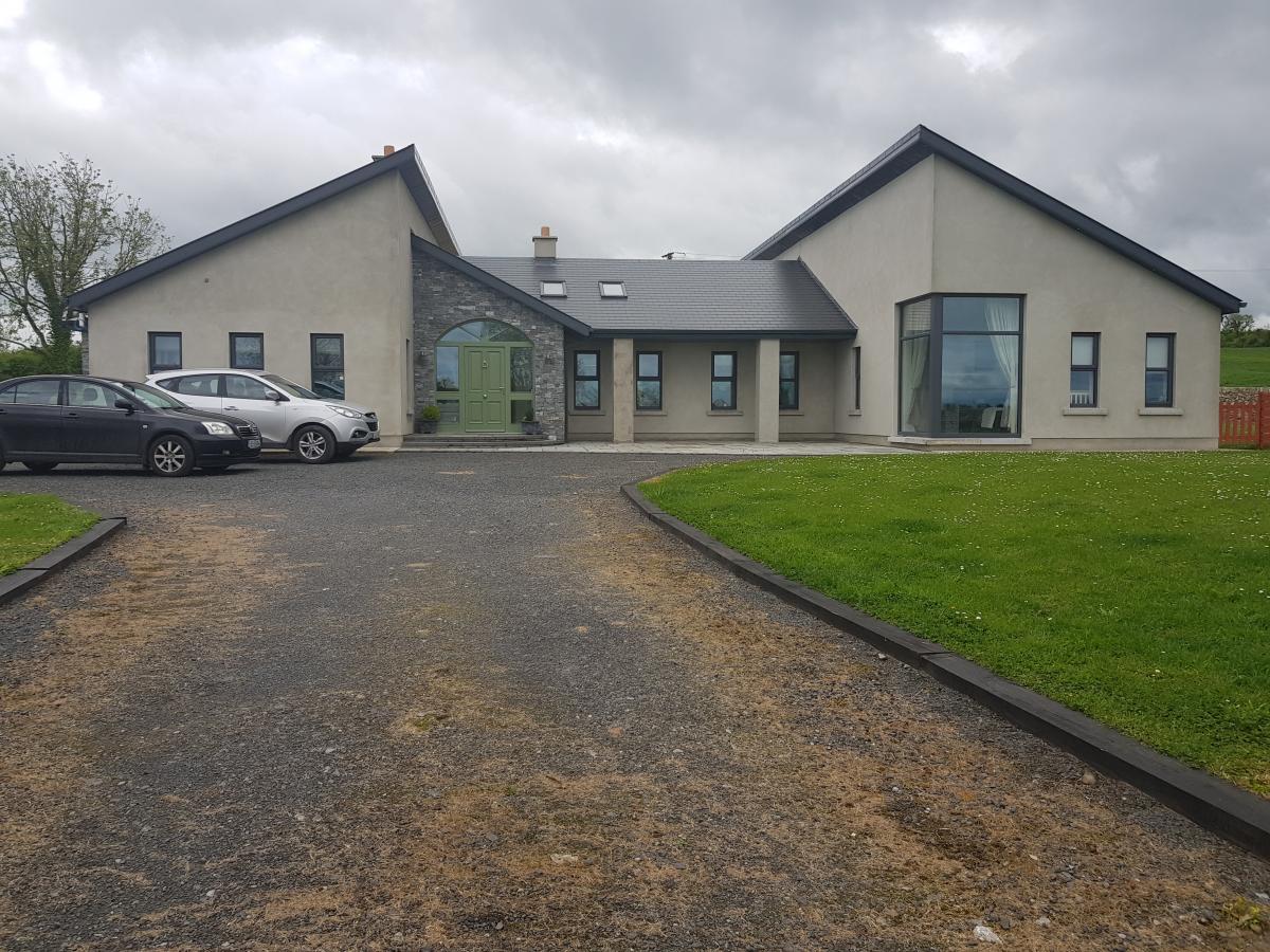 Picture of Home For Sale in Limerick, Limerick, Ireland