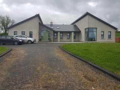 Home For Sale in Limerick, Ireland