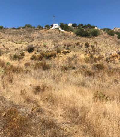 Residential Land For Sale in Kos, Greece