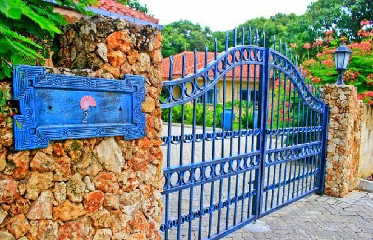 Picture of Home For Sale in Kilifi, Coast, Kenya