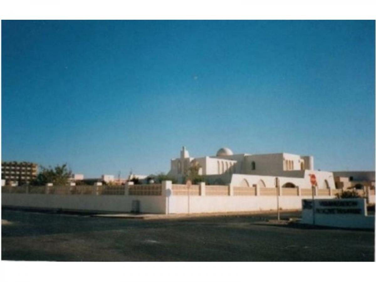 Picture of Home For Sale in Roquetas De Mar, Almeria, Spain