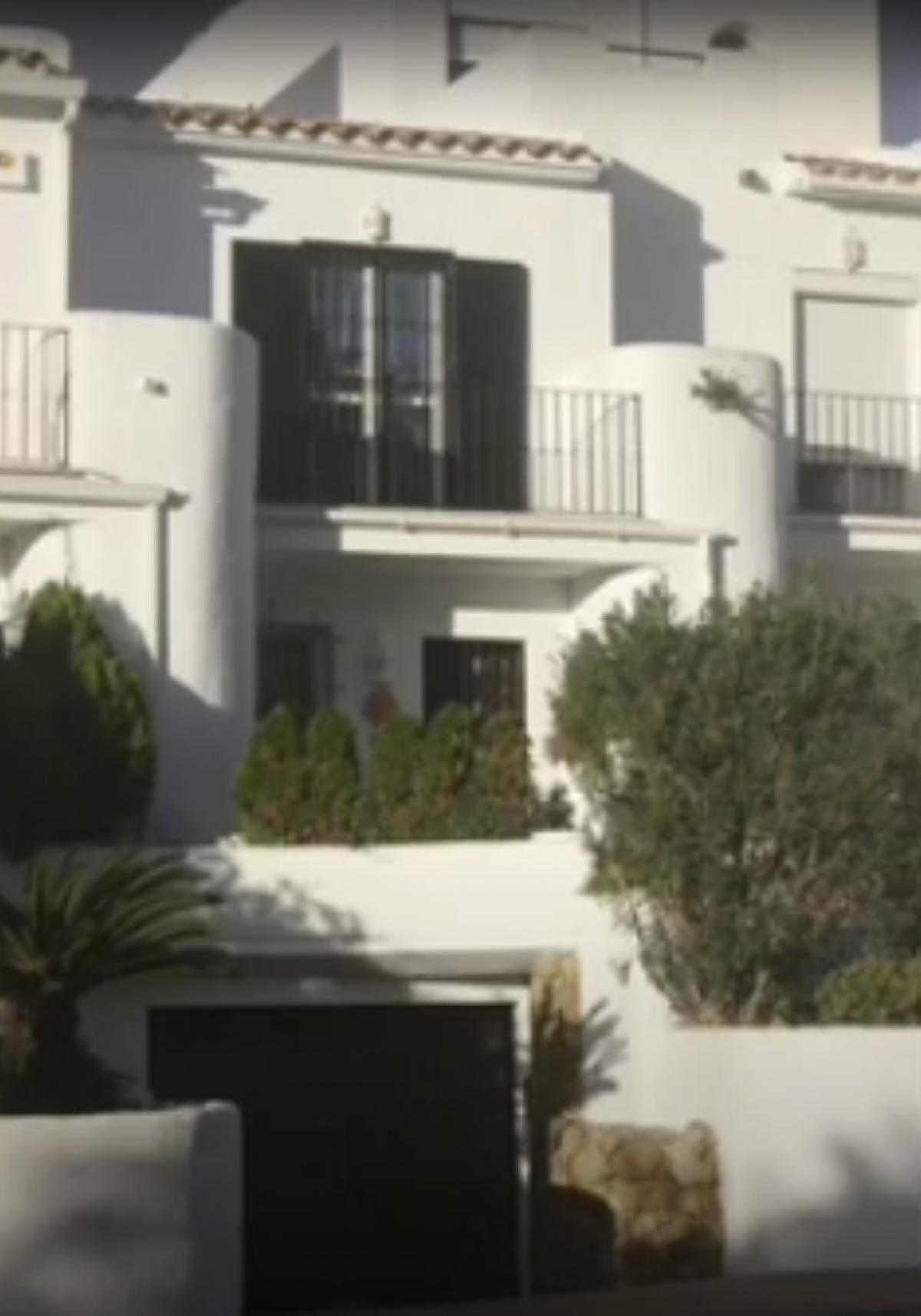 Picture of Home For Sale in Estepona, Malaga, Spain