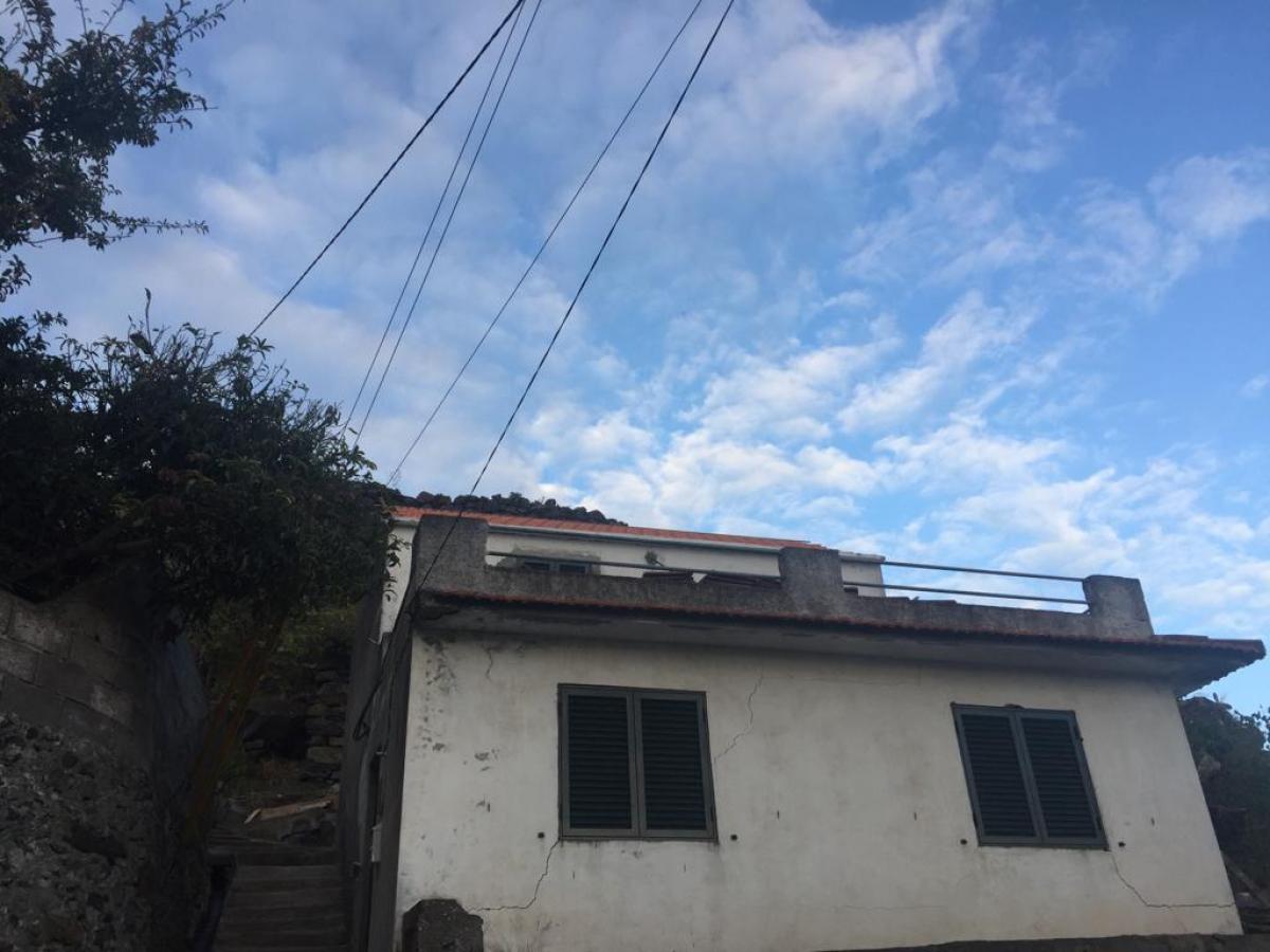 Picture of Home For Sale in Gaula, Madeira, Portugal