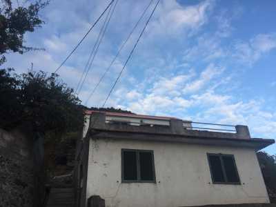 Home For Sale in Gaula, Portugal