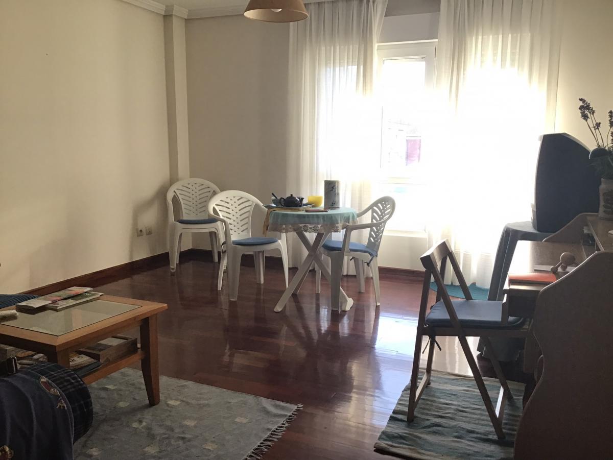 Picture of Duplex For Sale in Boo De Pielagos, Chang Wat Chon Buri, Spain