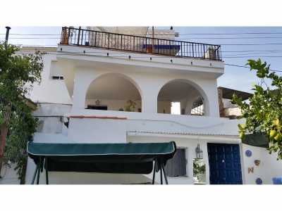 Home For Sale in Santa Rosalia, Spain